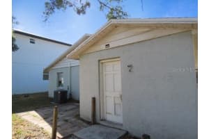 6826 DESOTO STREET, TAMPA, FL 33616 - MLS#MFRTB8458055