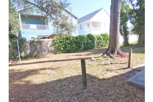 6826 DESOTO STREET, TAMPA, FL 33616 - MLS#MFRTB8458055