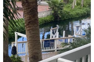 5500 GULF BOULEVARD, ST PETE BEACH, FL 33706 - MLS#MFRTB8458056