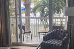 5500 GULF BOULEVARD, ST PETE BEACH, FL 33706 - MLS#MFRTB8458056