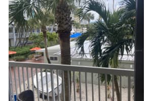 5500 GULF BOULEVARD, ST PETE BEACH, FL 33706 - MLS#MFRTB8458056