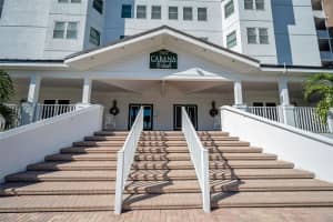 1582 GULF BOULEVARD, CLEARWATER BEACH, FL 33767 - MLS#MFRTB8458057