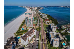 1582 GULF BOULEVARD, CLEARWATER BEACH, FL 33767 - MLS#MFRTB8458057