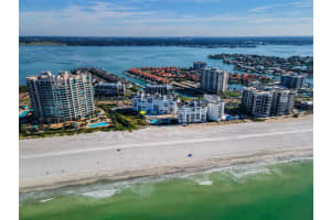 1582 GULF BOULEVARD, CLEARWATER BEACH, FL 33767 - MLS#MFRTB8458057