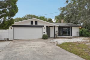 907 FLORIDA AVENUE, TARPON SPRINGS, FL 34689 - MLS#MFRTB8458060