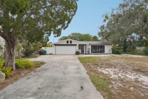907 FLORIDA AVENUE, TARPON SPRINGS, FL 34689 - MLS#MFRTB8458060