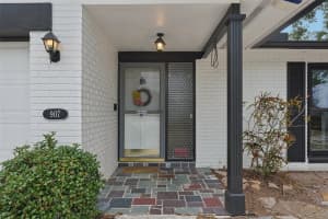 907 FLORIDA AVENUE, TARPON SPRINGS, FL 34689 - MLS#MFRTB8458060