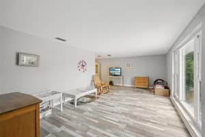 907 FLORIDA AVENUE, TARPON SPRINGS, FL 34689 - MLS#MFRTB8458060