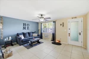 4219 TERRAPIN PLACE, NEW PORT RICHEY, FL 34652 - MLS#MFRTB8458061