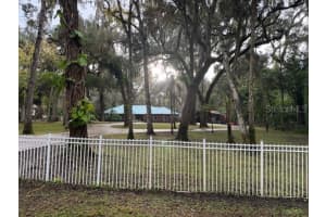 712 TIMBERLANE DRIVE, NEW SMYRNA BEACH, FL 32168 - MLS#MFRTB8458062