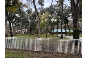 712 TIMBERLANE DRIVE, NEW SMYRNA BEACH, FL 32168 - MLS#MFRTB8458062