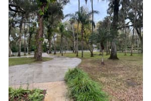 712 TIMBERLANE DRIVE, NEW SMYRNA BEACH, FL 32168 - MLS#MFRTB8458062