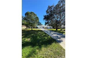 7565 JOMEL DRIVE, WEEKI WACHEE, FL 34607 - MLS#MFRTB8458063