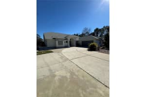 7565 JOMEL DRIVE, WEEKI WACHEE, FL 34607 - MLS#MFRTB8458063