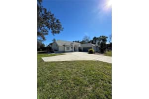 7565 JOMEL DRIVE, WEEKI WACHEE, FL 34607 - MLS#MFRTB8458063