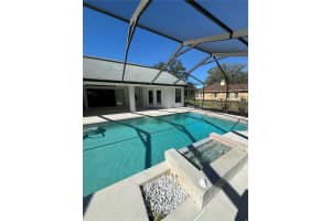 7565 JOMEL DRIVE, WEEKI WACHEE, FL 34607 - MLS#MFRTB8458063