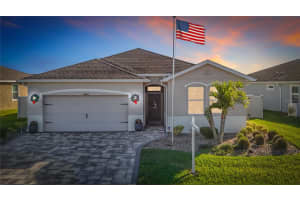 31602 TANSY BEND, WESLEY CHAPEL, FL 33545 - MLS#MFRTB8458065