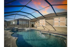 31602 TANSY BEND, WESLEY CHAPEL, FL 33545 - MLS#MFRTB8458065