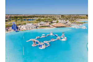 31602 TANSY BEND, WESLEY CHAPEL, FL 33545 - MLS#MFRTB8458065