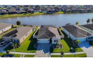31602 TANSY BEND, WESLEY CHAPEL, FL 33545 - MLS#MFRTB8458065