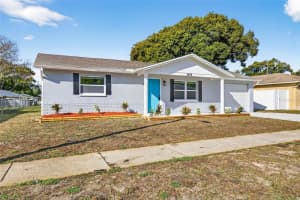 3439 PALOMA DRIVE, HOLIDAY, FL 34690 - MLS#MFRTB8458066
