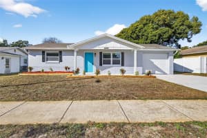 3439 PALOMA DRIVE, HOLIDAY, FL 34690 - MLS#MFRTB8458066