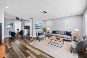 3439 PALOMA DRIVE, HOLIDAY, FL 34690 - MLS#MFRTB8458066