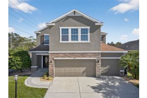 8995 70th Way N, PINELLAS PARK