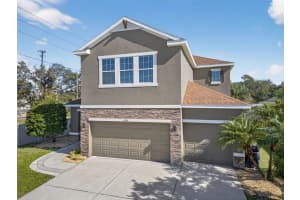 8995 70TH WAY, PINELLAS PARK, FL 33782 - MLS#MFRTB8458067