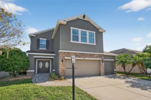 8995 70TH WAY, PINELLAS PARK, FL 33782 - MLS#MFRTB8458067