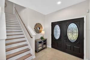 8995 70TH WAY, PINELLAS PARK, FL 33782 - MLS#MFRTB8458067