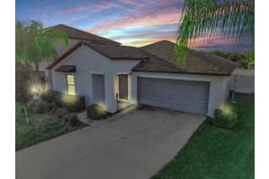 13262 JETER CREEK DRIVE, RIVERVIEW, FL 33579 - MLS#MFRTB8458069