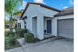 13262 JETER CREEK DRIVE, RIVERVIEW, FL 33579 - MLS#MFRTB8458069