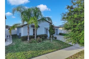 13262 JETER CREEK DRIVE, RIVERVIEW, FL 33579 - MLS#MFRTB8458069