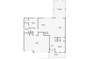 22774 CHEROKEE ROSE PLACE, LAND O LAKES, FL 34639 - MLS#MFRTB8458071