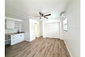 4042 BOULDER DRIVE, NEW PORT RICHEY, FL 34653 - MLS#MFRTB8458072