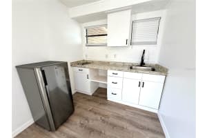 4042 BOULDER DRIVE, NEW PORT RICHEY, FL 34653 - MLS#MFRTB8458072