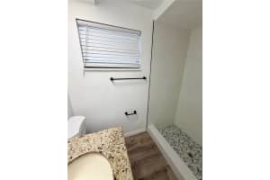 4042 BOULDER DRIVE, NEW PORT RICHEY, FL 34653 - MLS#MFRTB8458072