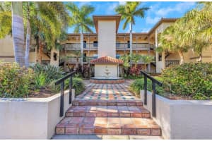 2400 FEATHER SOUND DRIVE, CLEARWATER, FL 33762 - MLS#MFRTB8458073