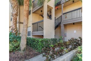 2400 FEATHER SOUND DRIVE, CLEARWATER, FL 33762 - MLS#MFRTB8458073