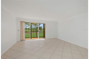 2400 FEATHER SOUND DRIVE, CLEARWATER, FL 33762 - MLS#MFRTB8458073