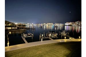610 Island Way #206, CLEARWATER BEACH