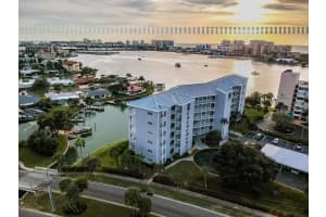 610 ISLAND WAY, CLEARWATER BEACH, FL 33767 - MLS#MFRTB8458075