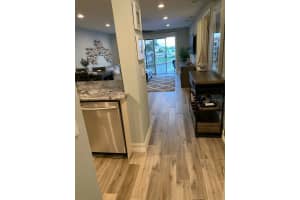 610 ISLAND WAY, CLEARWATER BEACH, FL 33767 - MLS#MFRTB8458075