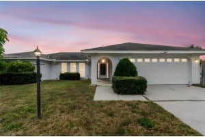 10711 FRANCES LANE, LARGO, FL 33774 Sold 02/20/26