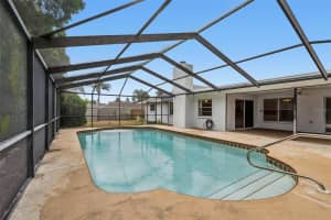 10711 FRANCES LANE, LARGO, FL 33774 Sold 02/20/26