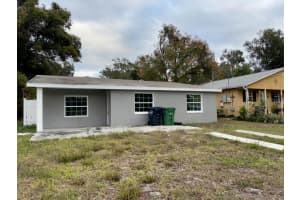 5813 15TH STREET, TAMPA, FL 33610 - MLS#MFRTB8458077
