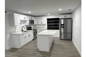 5813 15TH STREET, TAMPA, FL 33610 - MLS#MFRTB8458077