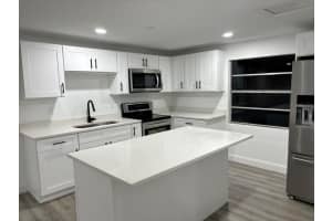 5813 15TH STREET, TAMPA, FL 33610 - MLS#MFRTB8458077