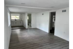 5813 15TH STREET, TAMPA, FL 33610 - MLS#MFRTB8458077